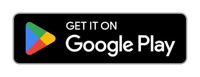 Get Ultimate Cards on Google Play